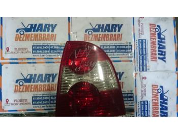 dezmembrez-Volkswagen-Passat-avariat-28713.htm imagine dezmembrez-Volkswagen-Passat-avariat-28713.htm
