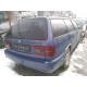 dezmembrez Volkswagen Passat - piese auto-1