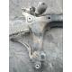 dezmembrez Volkswagen Passat - piese auto-3