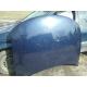 dezmembrez Volkswagen Passat - piese auto-1