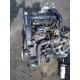 dezmembrez Volkswagen Passat - piese auto-1