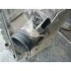 dezmembrez Volkswagen Passat - piese auto-1