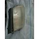 dezmembrez Volkswagen Passat - piese auto-1