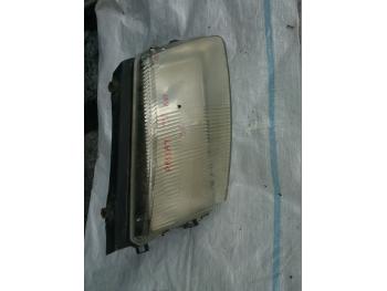 dezmembrez-Volkswagen-Passat-avariat-29127.htm imagine dezmembrez-Volkswagen-Passat-avariat-29127.htm