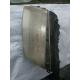 dezmembrez Volkswagen Passat - piese auto-3