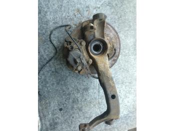 dezmembrez-Volkswagen-Passat-avariat-29128.htm imagine dezmembrez-Volkswagen-Passat-avariat-29128.htm