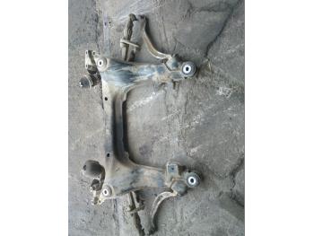 dezmembrez-Volkswagen-Passat-avariat-29129.htm imagine dezmembrez-Volkswagen-Passat-avariat-29129.htm