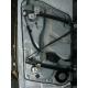 dezmembrez Volkswagen Passat - piese auto-1