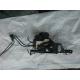 dezmembrez Volkswagen Passat - piese auto-1