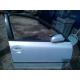 dezmembrez Volkswagen Passat - piese auto-1