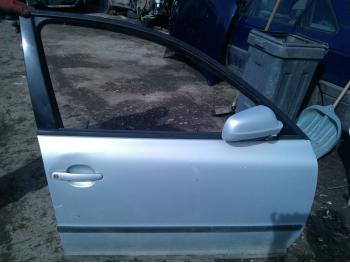 dezmembrez-Volkswagen-Passat-avariat-29136.htm imagine dezmembrez-Volkswagen-Passat-avariat-29136.htm