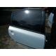 dezmembrez Volkswagen Passat - piese auto-1