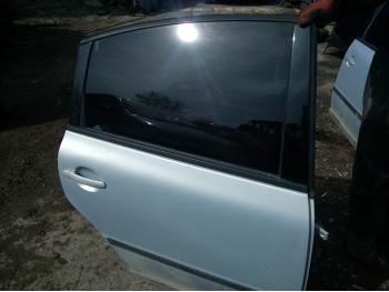 dezmembrez-Volkswagen-Passat-avariat-29137.htm imagine dezmembrez-Volkswagen-Passat-avariat-29137.htm