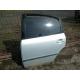 dezmembrez Volkswagen Passat - piese auto-1