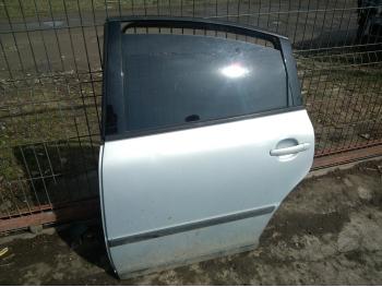 dezmembrez-Volkswagen-Passat-avariat-29138.htm imagine dezmembrez-Volkswagen-Passat-avariat-29138.htm