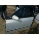 dezmembrez Volkswagen Passat - piese auto-1