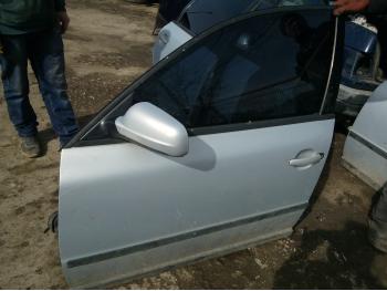 dezmembrez-Volkswagen-Passat-avariat-29139.htm imagine dezmembrez-Volkswagen-Passat-avariat-29139.htm