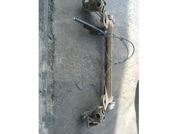 dezmembrez-Volkswagen-Passat-avariat-29140.htm imagine dezmembrez-Volkswagen-Passat-avariat-29140.htm