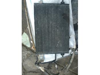 dezmembrez-Volkswagen-Passat-avariat-29141.htm imagine dezmembrez-Volkswagen-Passat-avariat-29141.htm