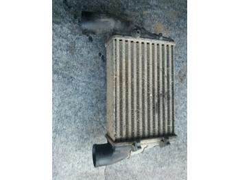 dezmembrez-Volkswagen-Passat-avariat-29142.htm imagine dezmembrez-Volkswagen-Passat-avariat-29142.htm