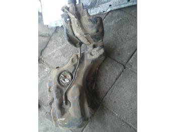 dezmembrez-Volkswagen-Passat-avariat-29143.htm imagine dezmembrez-Volkswagen-Passat-avariat-29143.htm