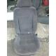 dezmembrez Volkswagen Passat - piese auto-1