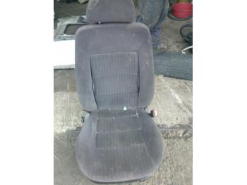 dezmembrez-Volkswagen-Passat-avariat-29144.htm imagine dezmembrez-Volkswagen-Passat-avariat-29144.htm