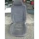 dezmembrez Volkswagen Passat - piese auto-3