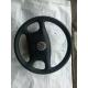 dezmembrez Volkswagen Passat - piese auto-1
