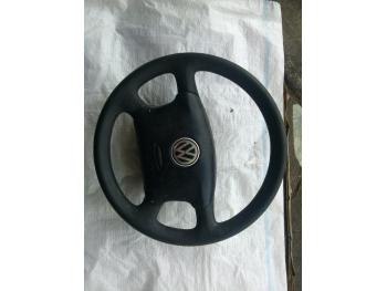 dezmembrez-Volkswagen-Passat-avariat-29145.htm imagine dezmembrez-Volkswagen-Passat-avariat-29145.htm