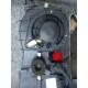 dezmembrez Volkswagen Passat - piese auto-1