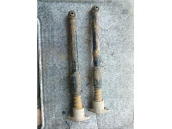 dezmembrez-Volkswagen-Passat-avariat-29148.htm imagine dezmembrez-Volkswagen-Passat-avariat-29148.htm