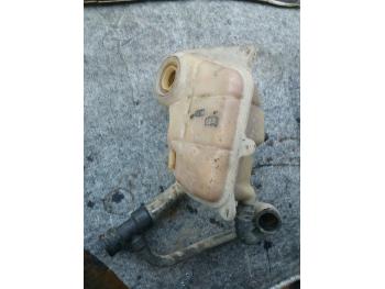 dezmembrez-Volkswagen-Passat-avariat-29149.htm imagine dezmembrez-Volkswagen-Passat-avariat-29149.htm