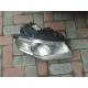 dezmembrez Volkswagen Passat - piese auto-1