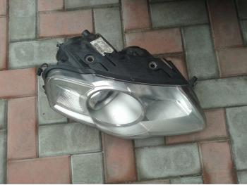 dezmembrez-Volkswagen-Passat-avariat-29285.htm imagine dezmembrez-Volkswagen-Passat-avariat-29285.htm
