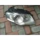 dezmembrez Volkswagen Passat - piese auto-3