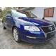 dezmembrez Volkswagen Passat - piese auto-1