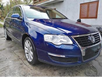 dezmembrez-Volkswagen-Passat-avariat-29295.htm imagine dezmembrez-Volkswagen-Passat-avariat-29295.htm