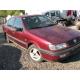 dezmembrez Volkswagen Passat - piese auto-1