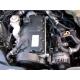 dezmembrez Volkswagen Passat - piese auto-3