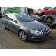 dezmembrez Volkswagen Passat - piese auto-1