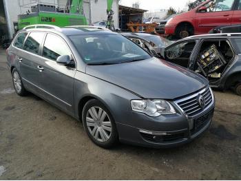 dezmembrez-Volkswagen-Passat-avariat-29400.htm imagine dezmembrez-Volkswagen-Passat-avariat-29400.htm