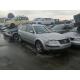 dezmembrez Volkswagen Passat - piese auto-1