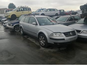 dezmembrez-Volkswagen-Passat-avariat-29401.htm imagine dezmembrez-Volkswagen-Passat-avariat-29401.htm