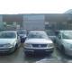 dezmembrez Volkswagen Passat - piese auto-1
