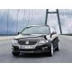 dezmembrez Volkswagen Passat - piese auto-1
