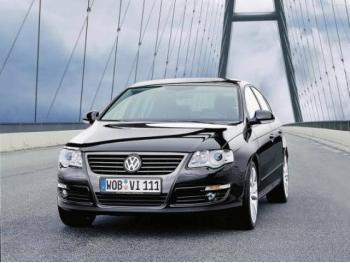 dezmembrez-Volkswagen-Passat-avariat-304.htm imagine dezmembrez-Volkswagen-Passat-avariat-304.htm