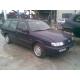 dezmembrez Volkswagen Passat - piese auto-3