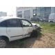 dezmembrez Volkswagen Passat - piese auto-1