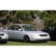 dezmembrez Volkswagen Passat - piese auto-1